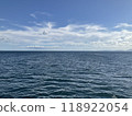 藍天和海 118922054