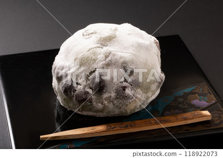 艾豆大福 118922073
