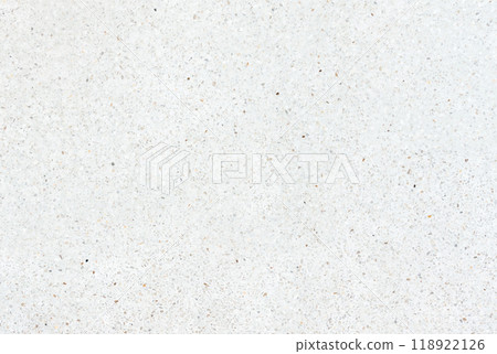 Terrazzo floor seamless texture for background. Terrazzo floor seamless texture for background. 118922126