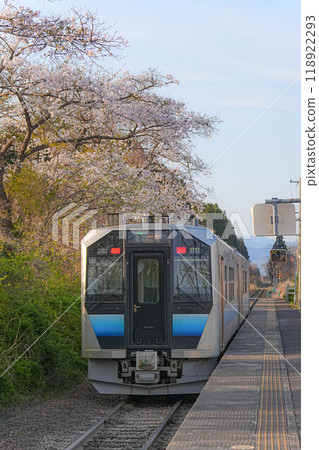 向日城站 118922293