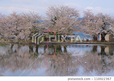 Shinto Park Shinto Park 118922367
