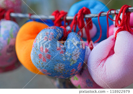 小野坂神社 小野坂神社 118922979