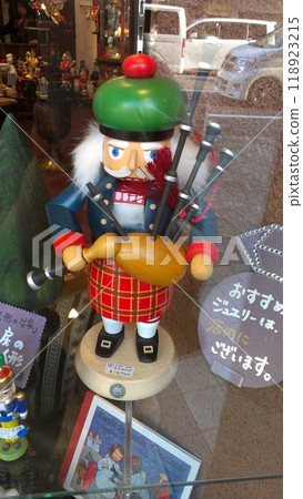 Wooden Toy 1 Wooden Toy 1 118923215