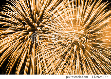Fireworks (image) Fireworks (image) 118924166