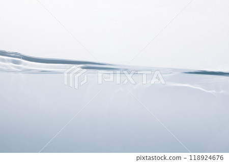 Water image_white background Water image_white background 118924676