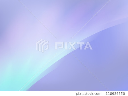 Fiery purple and green gradient abstract vector background illustration Fiery purple and green gradient abstract vector background illustration 118926350