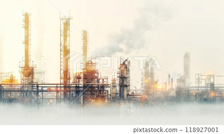 Labor Day Frame Border Background with Industrial Elements and Tools for Celebrating Workers and Laborers Labor Day Frame Border Background with Industrial Elements and Tools for Celebrating Workers and Laborers 118927001