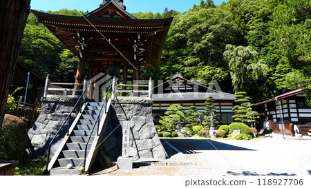 長泉寺 奈良宿 長泉寺 奈良宿 118927706