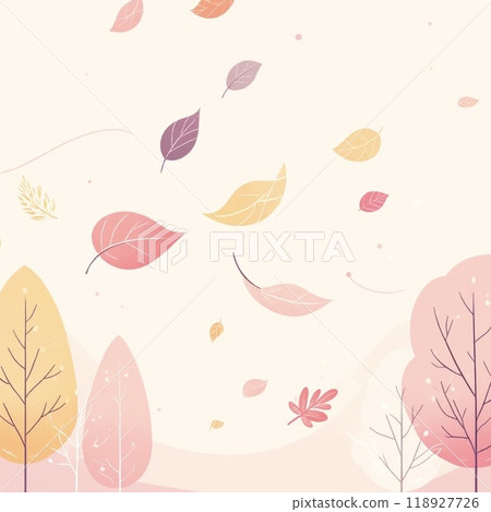 autumn 118927726