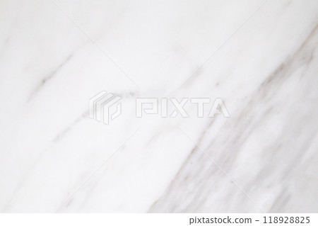 marble pattern texture abstract background 118928825