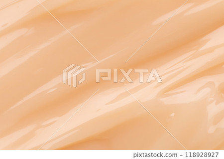 lotion beauty skincare cream texture cosmetic product background lotion beauty skincare cream texture cosmetic product background 118928927