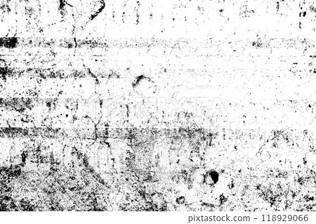 Abstract grunge concrete wall distressed texture background Abstract grunge concrete wall distressed texture background 118929066