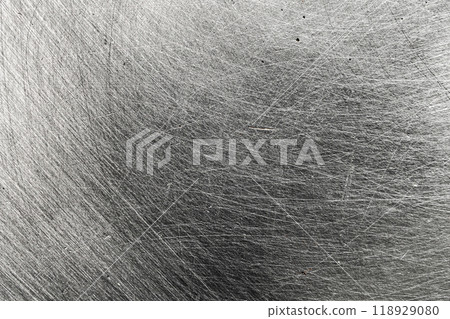 stainless steel plate metal texture surface background stainless steel plate metal texture surface background 118929080