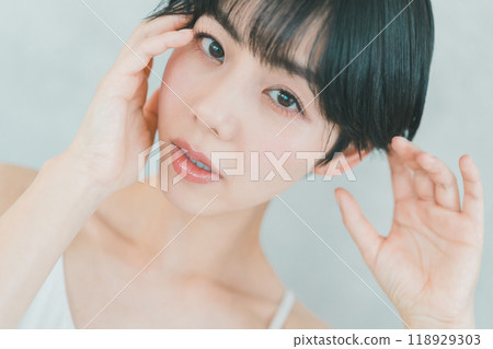 抗衰老 118929303