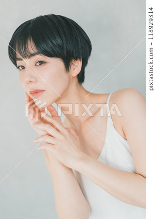 抗衰老 118929314