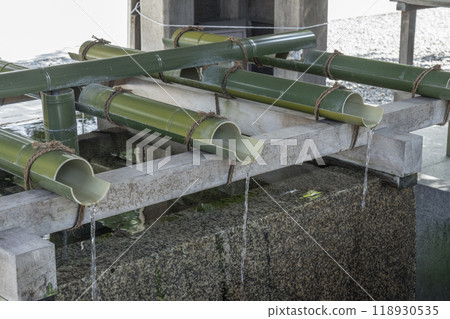 多賀大社長頭屋（滋賀縣犬神郡多賀町） 118930535