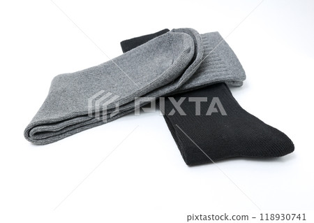 socks, hosiery, clothing, underwear, daily necessities, daily necessities, clothing, fashion, clothes, apparel, textiles socks, hosiery, clothing, underwear, daily necessities, daily necessities, clothing, fashion, clothes, apparel, textiles 118930741