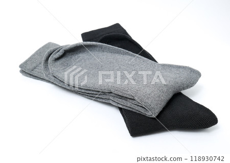 socks, hosiery, clothing, underwear, daily necessities, daily necessities, clothing, fashion, clothes, apparel, textiles socks, hosiery, clothing, underwear, daily necessities, daily necessities, clothing, fashion, clothes, apparel, textiles 118930742