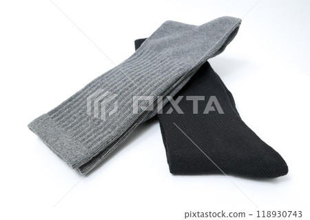 襪子,襪子,服裝,內衣,日用品,日用品,服裝,時裝,衣服,服裝,紡織品 襪子,襪子,服裝,內衣,日用品,日用品,服裝,時裝,衣服,服裝,紡織品 118930743