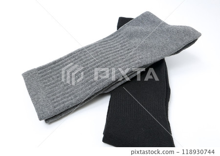 襪子,襪子,服裝,內衣,日用品,日用品,服裝,時裝,衣服,服裝,紡織品 襪子,襪子,服裝,內衣,日用品,日用品,服裝,時裝,衣服,服裝,紡織品 118930744