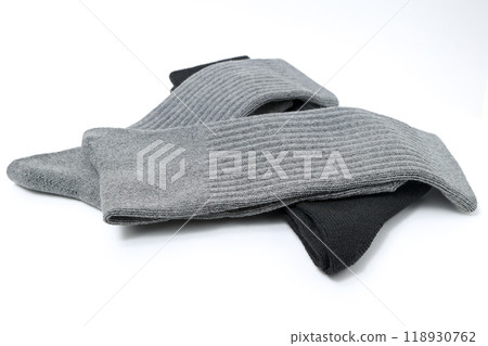 socks, hosiery, clothing, underwear, daily necessities, daily necessities, clothing, fashion, clothes, apparel, textiles 118930762