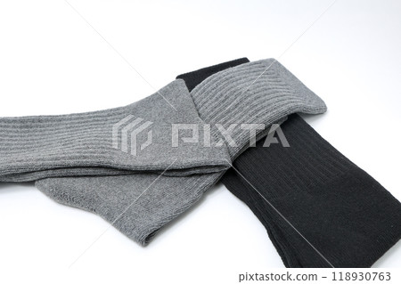 socks, hosiery, clothing, underwear, daily necessities, daily necessities, clothing, fashion, clothes, apparel, textiles 118930763