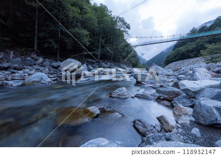 北岳登山(廣河原山莊 → 北嶽山莊) 北岳登山(廣河原山莊 → 北嶽山莊) 118932147