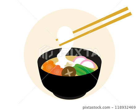 ozoni 的簡單說明 ozoni 的簡單說明 118932469