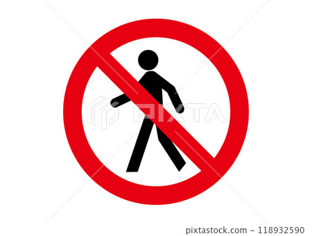 一個例證 118932590