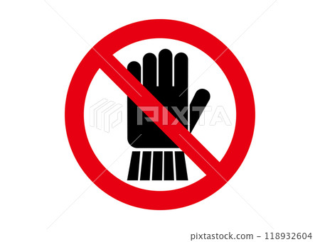 一個例證 118932604