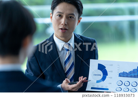 顧問認真發言 118933073