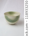 Japanese tableware, glaze, handwriting, studio, 118933250