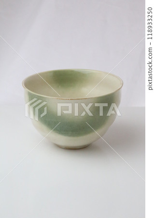 Japanese tableware, glaze, handwriting, studio, Japanese tableware, glaze, handwriting, studio, 118933250