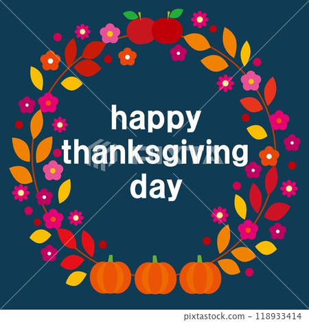 Thanksgiving Day Thanksgiving Thanksgiving Day Thanksgiving 118933414