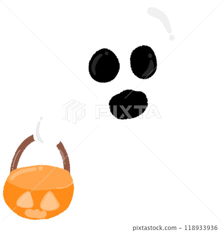 ghost 118933936