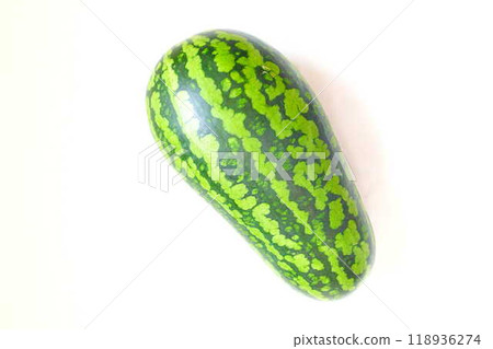 Watermelon, watermelon, watermelon, cucumber Watermelon, watermelon, watermelon, cucumber 118936274