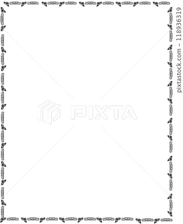 frame 118936319