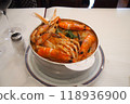葡萄牙里斯本海鮮餐廳 118936900