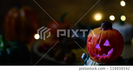 萬聖節圖像 萬聖節圖像 118938542