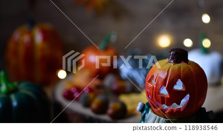 萬聖節圖像 萬聖節圖像 118938546