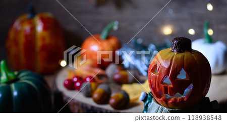 萬聖節圖像 118938548