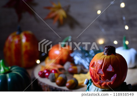 萬聖節圖像 萬聖節圖像 118938549