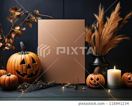 萬聖節留言板 萬聖節留言板 118941234