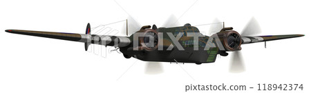 aircraft, airplane, air plane 118942374