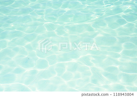 海閃耀 海閃耀 118943804