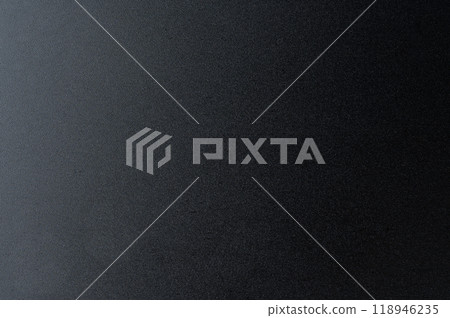 Black metal panel background Black metal panel background 118946235