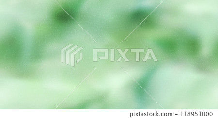 Unfocused sage green gradient seamless pattern with overlay noise texture Unfocused sage green gradient seamless pattern with overlay noise texture 118951000