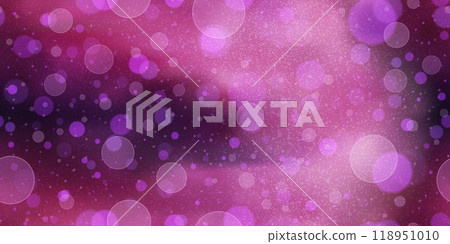 Luxury bright purple and mauve gradient mesh seamless pattern with effect bokeh and noise texture Luxury bright purple and mauve gradient mesh seamless pattern with effect bokeh and noise texture 118951010