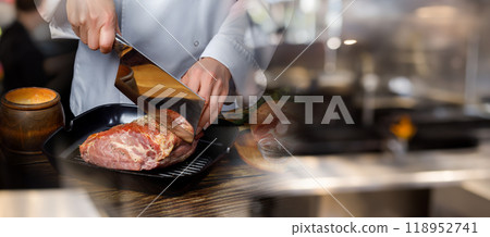 Generated image 118952741