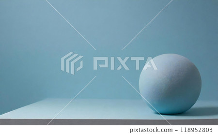 深藍色背景 淡藍色 淺藍色 118952803